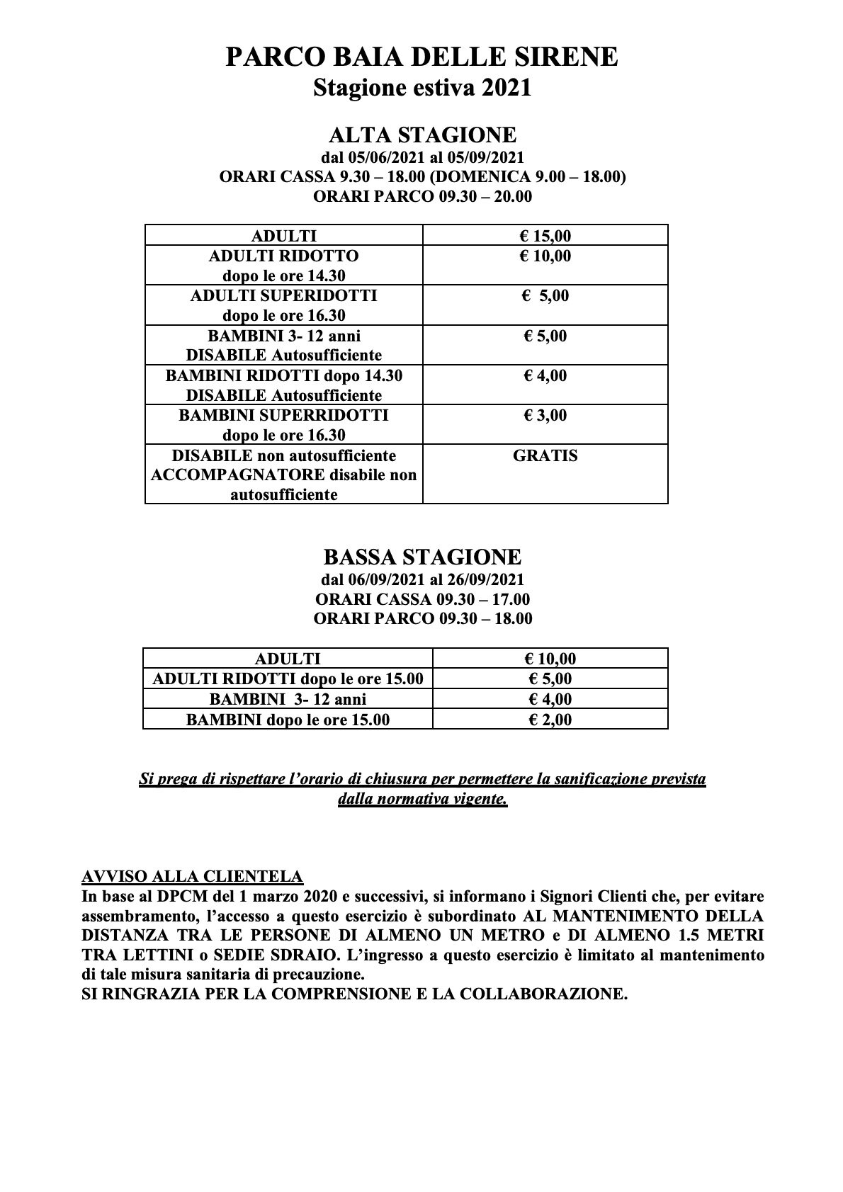 Prezzi Baia 2021 fine stagione.jpg