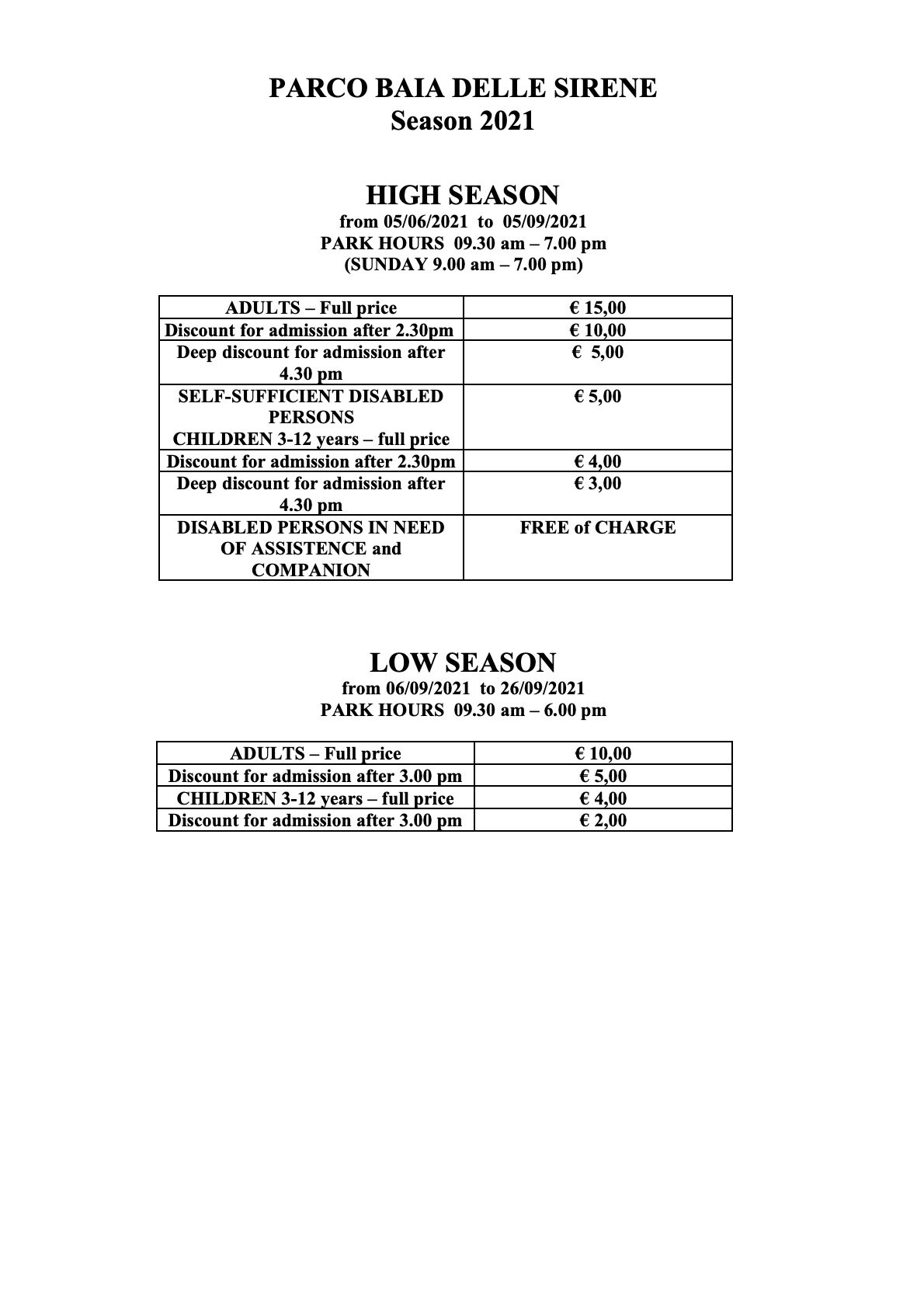 Prezzi Baia 2021 Ing fine sta.jpg