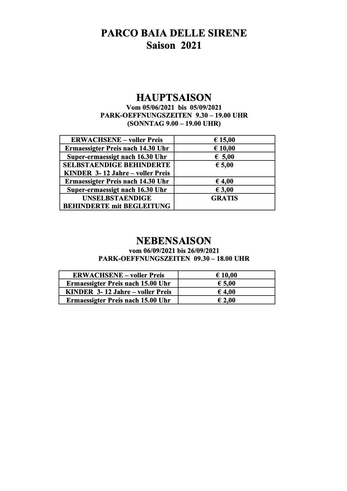 prezzi Baia 2021 Tedesco fine stagione.jpg