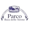 Il Parco Baia delle Sirene rimarrà aperto tutto il mese di settembre.