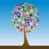 17 maggio - IL NOSTRO ALBERO