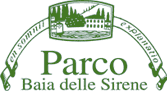 Parco Baia delle Sirene