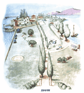 Clicca per ingrandire