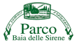 baia delle sirene