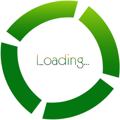 Loading