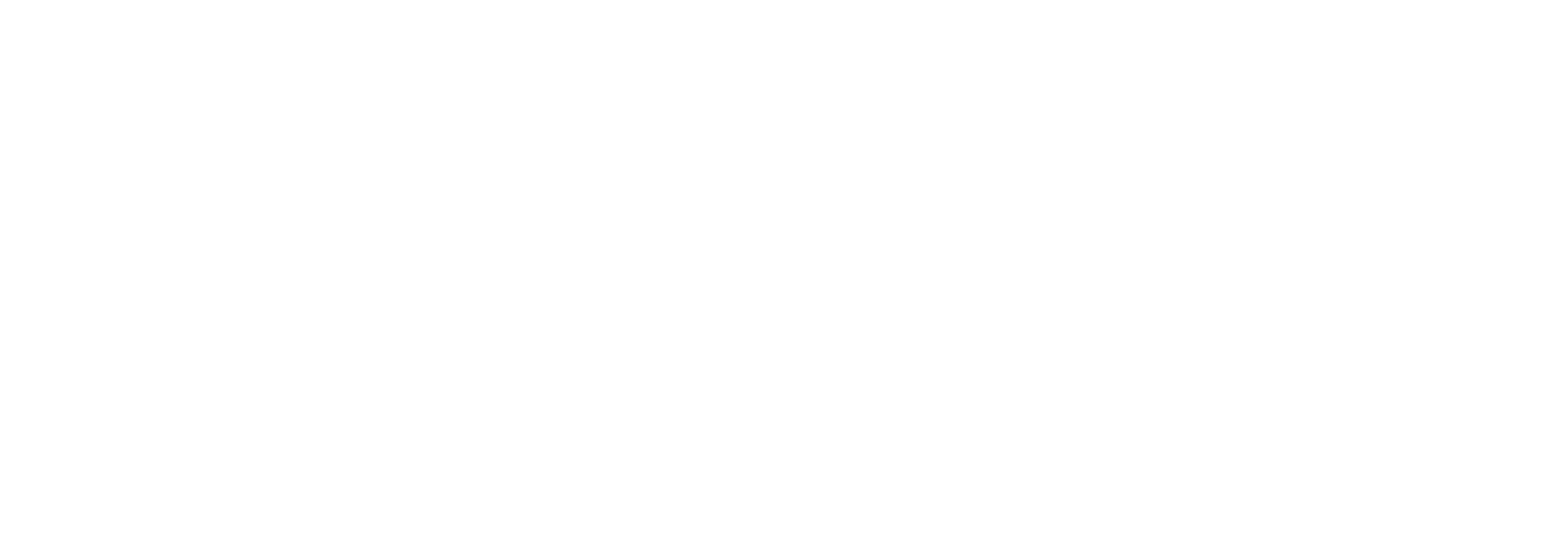 Parco Baia delle Sirene